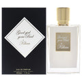 1.7 oz EDP Spray K452