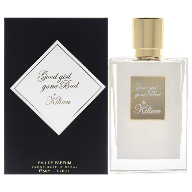 1.7 oz EDP Spray K452