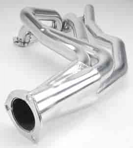 Exhaust Header for Chevrolet K10 W105368