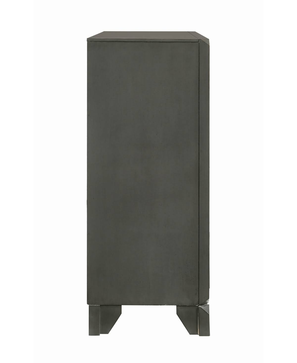 Caviar Dresser H5117