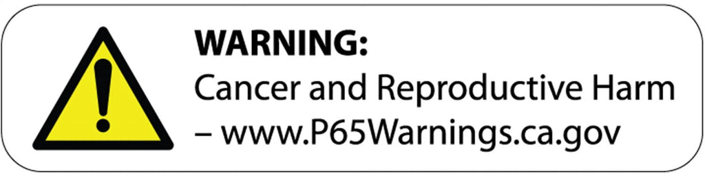 Exhaust Header Reducer W2059