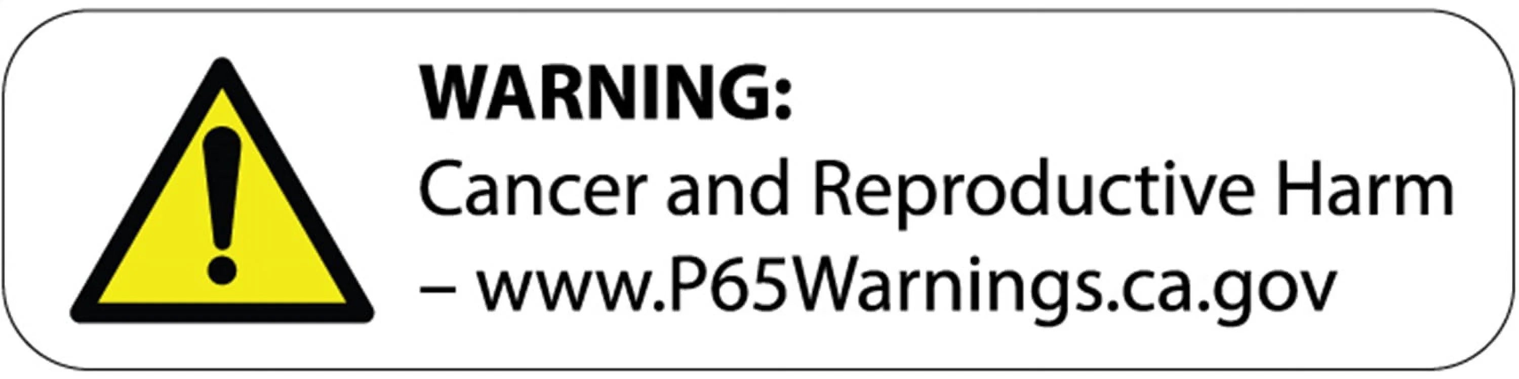 Exhaust Header Reducer W2059