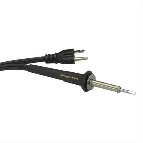 Pencil-Style Soldering Iron I1853