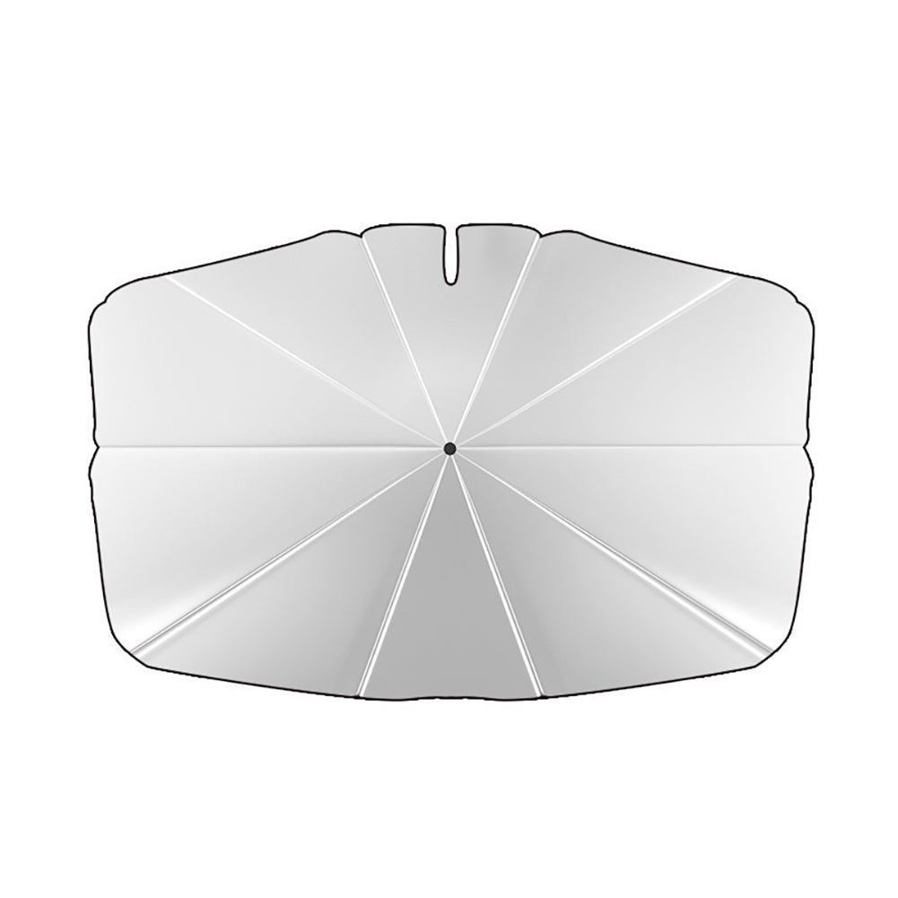 Car Sunshade Sun Visor G297282