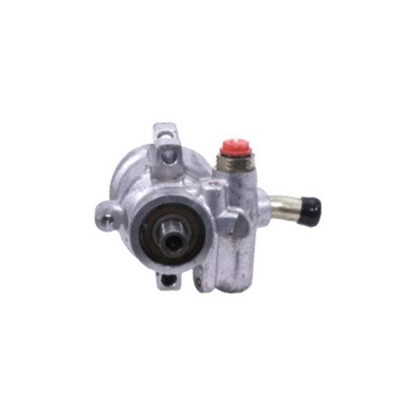 Power Steering Pump X219
