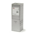 Excalibur 7018 Mr 5/32 50lb O1583