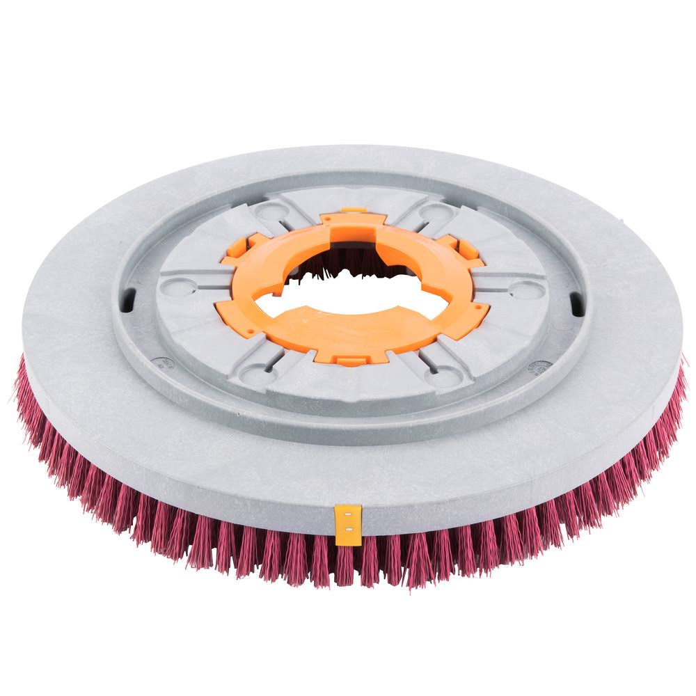 Rotary Brush 17 V908608