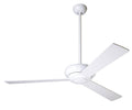 Altus Ceiling Fan G89312