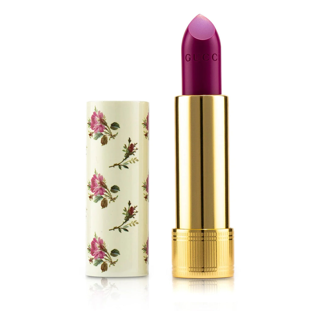 Lip Colour K1319