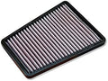 High Performance Air Filter Pack of 2 X679865