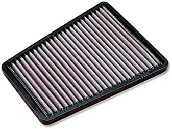 High Performance Air Filter Pack of 2 X679865