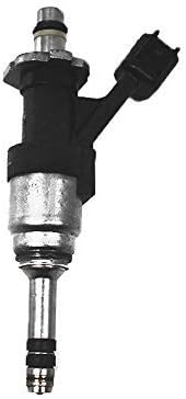 Fuel Injectors 4.3 5.3 2014 2015 2016 2017 X781249