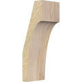 Rough Sawn Brace, Douglas Fir O8454