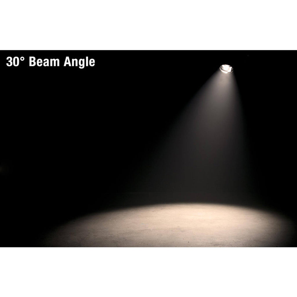 3K LED par Can B9895