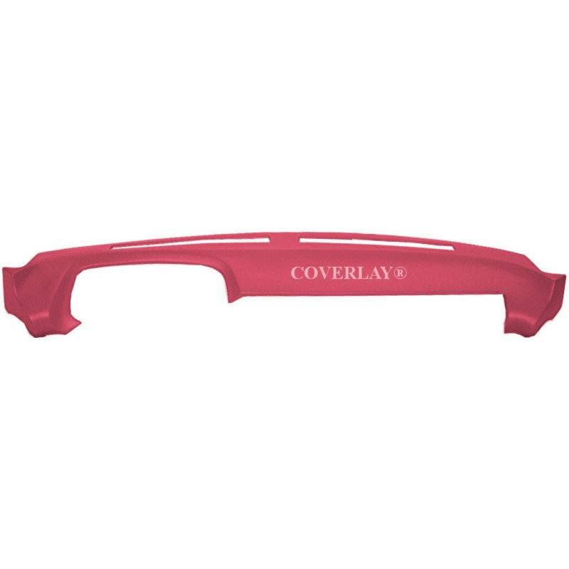 Dash Cover R493