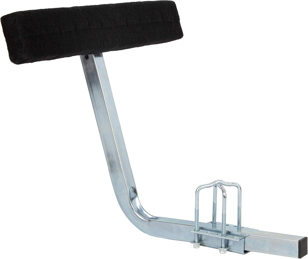Boat Trailer Guide Bunk Board J39164
