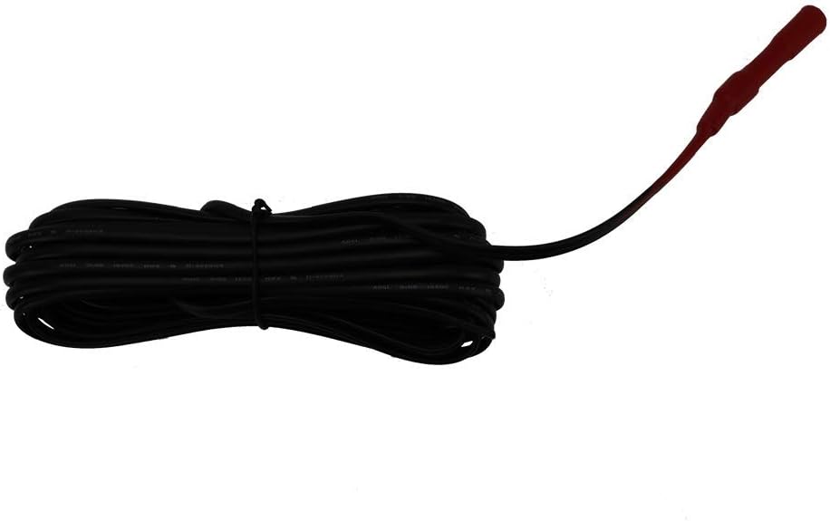 Outdoor Temperature Sensor with 50' Cable V47849
