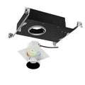 Black Invisible Trim LED Module M749