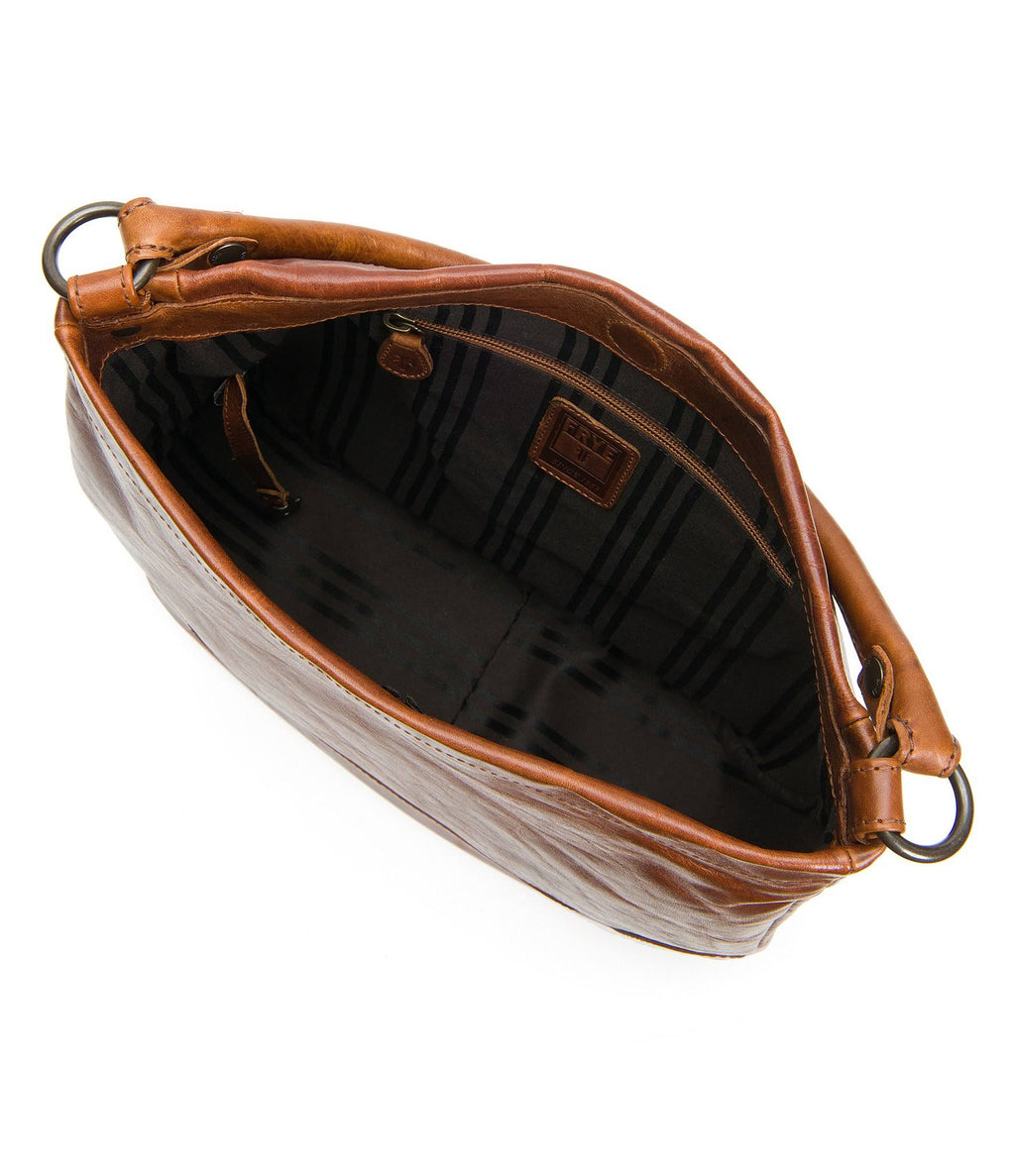 Apricot Hobo Q320