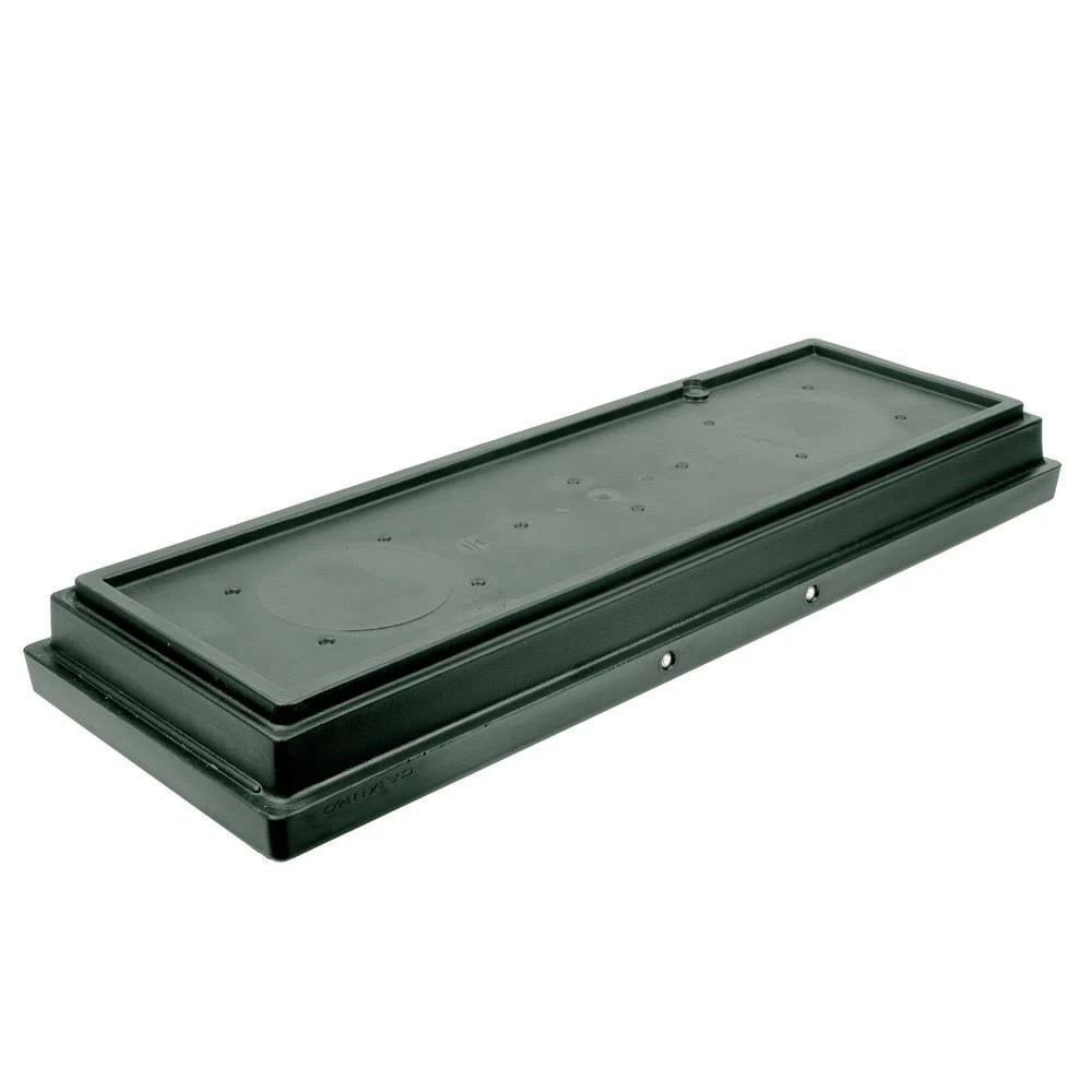 5 Pan Table Top Buffet Bar T690085