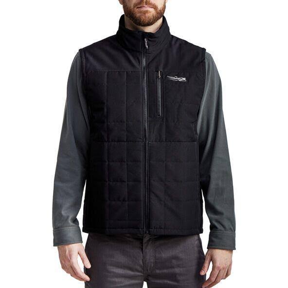 Coyote Work Vest A96885