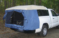 Mid-Size Truck Camper Tent Q46195