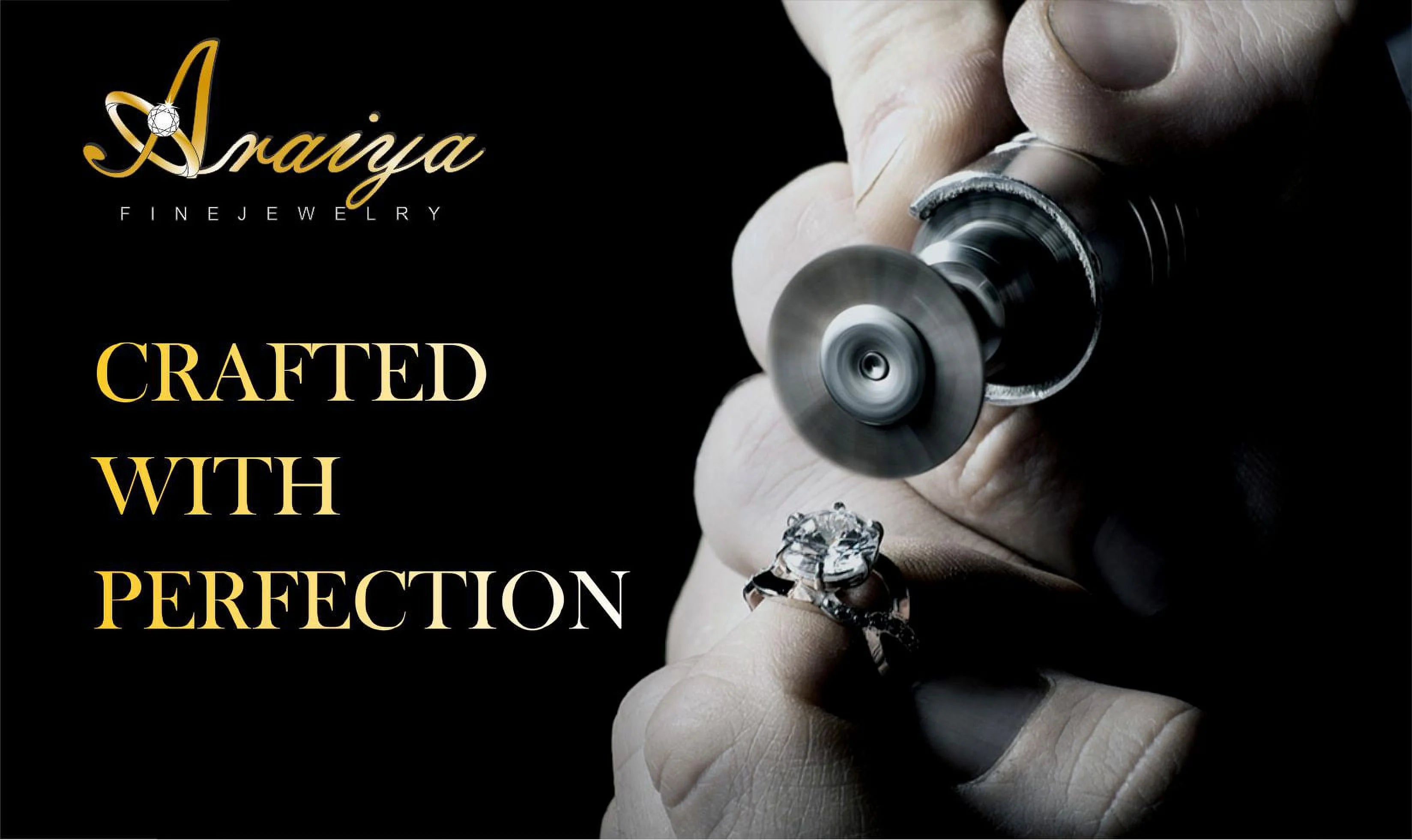 10K White Gold Diamond Halo Engagement Ring Size 5 L1079