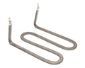 208V Inner Element T5592