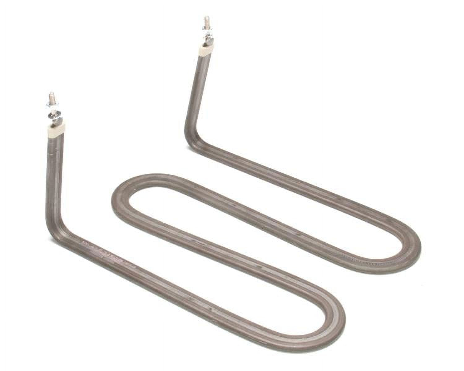 208V Inner Element T5592