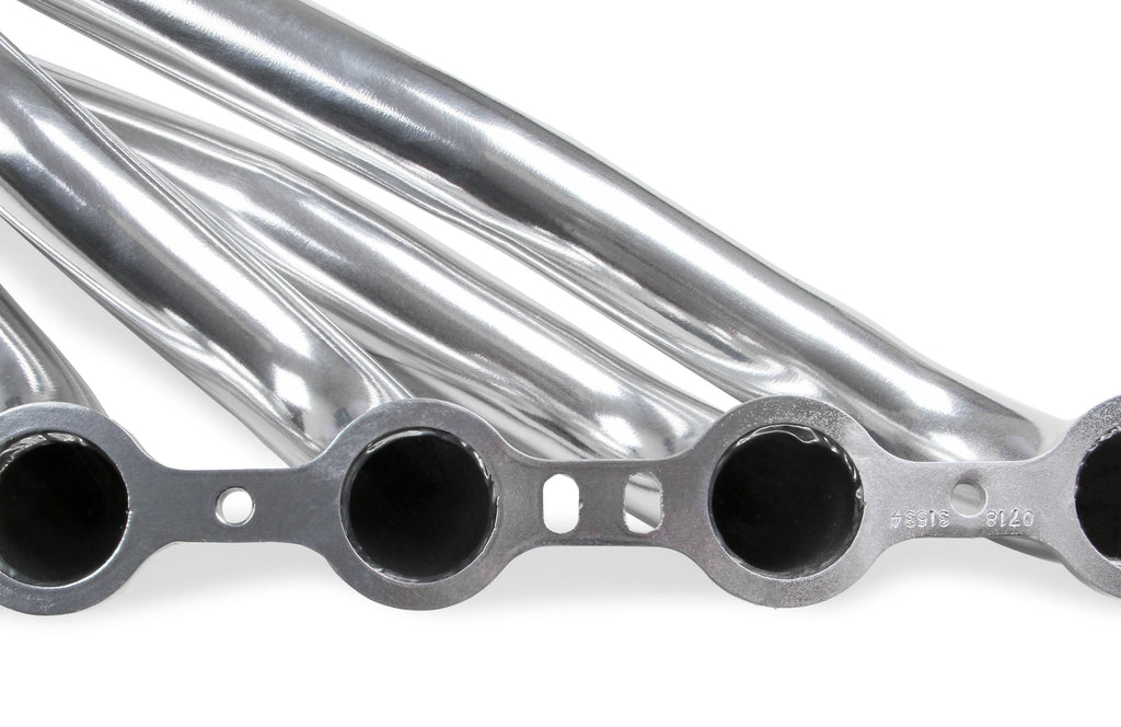 Long Tube Headers T3472