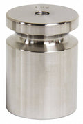 1kg Calibration Weight, Cylinder L548890