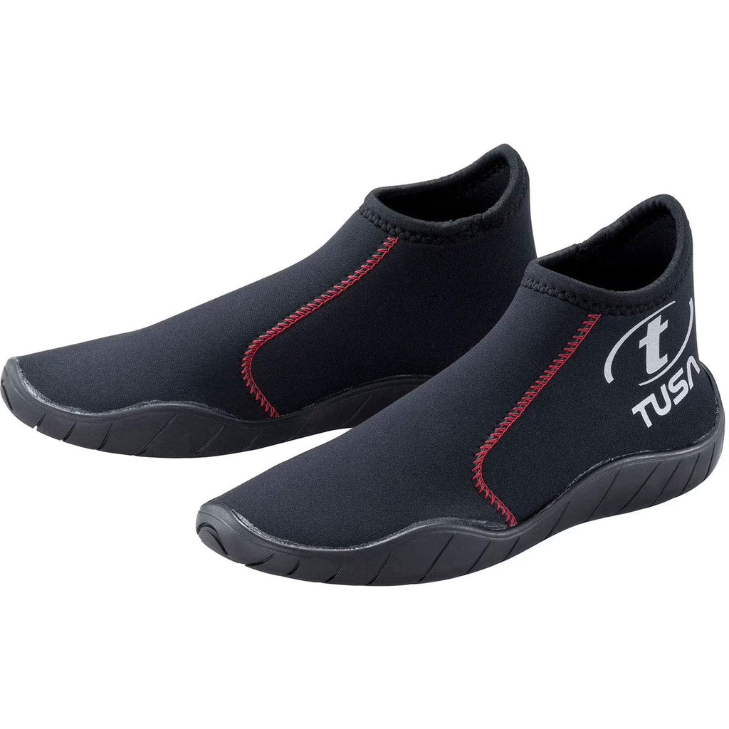 3Mm Dive Slipper P7087