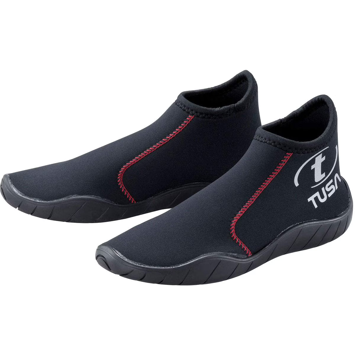 3Mm Dive Slipper P7087