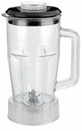 Blender Container with Lid & Blade, 48 oz. P2928