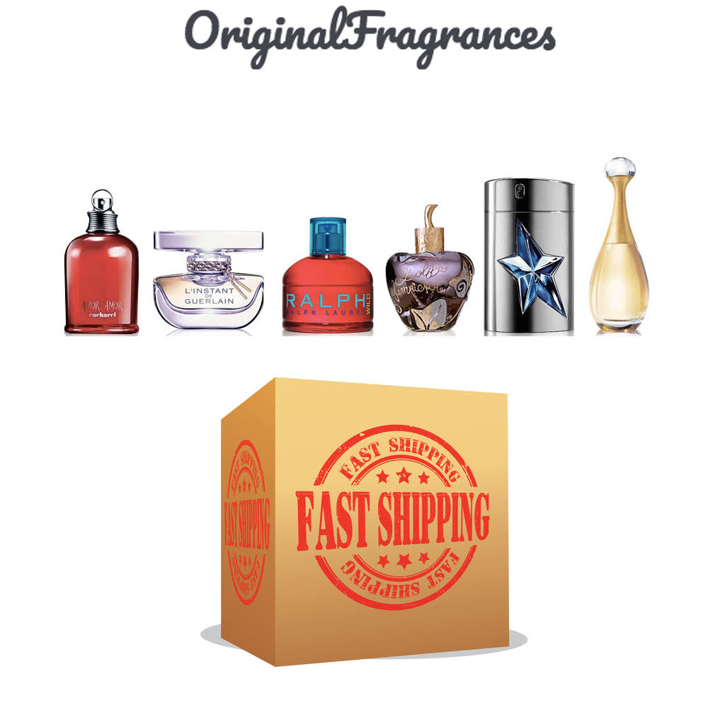 Rose Anonyme Cologne Absolue Spray 3.3 oz U86018