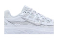 Nike P-6000 Platinum Tint White (GS) HV5064-003