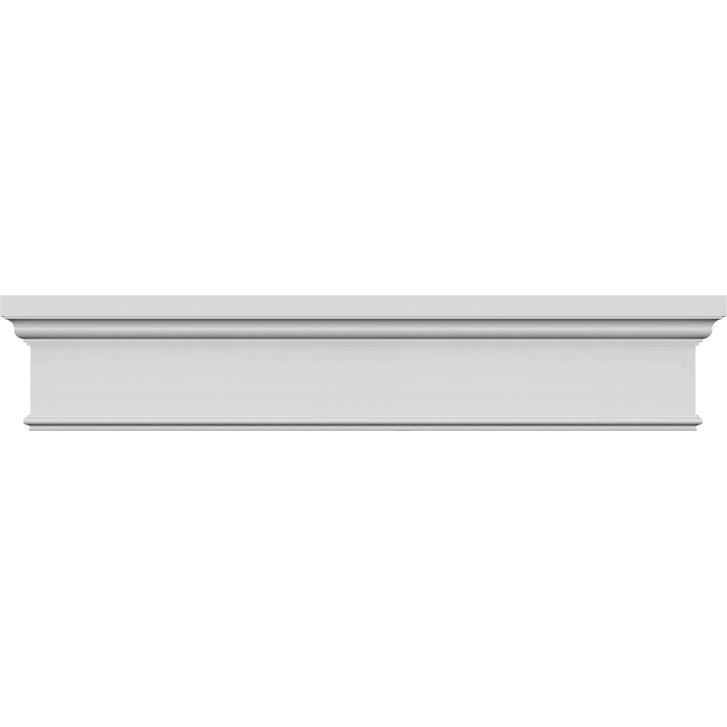 Craftsman Crosshead U715138
