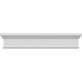 Craftsman Crosshead U715138