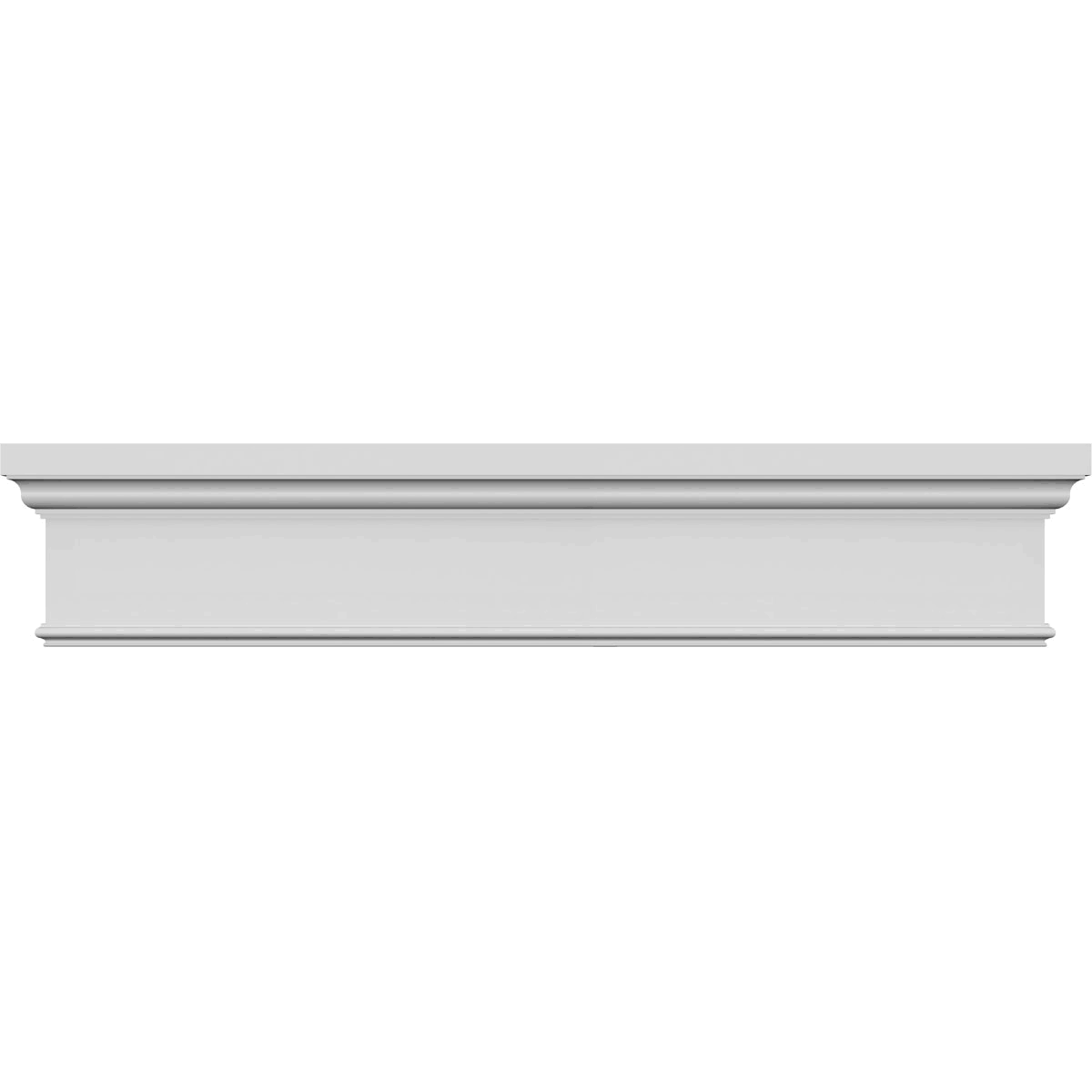 Craftsman Crosshead U715138