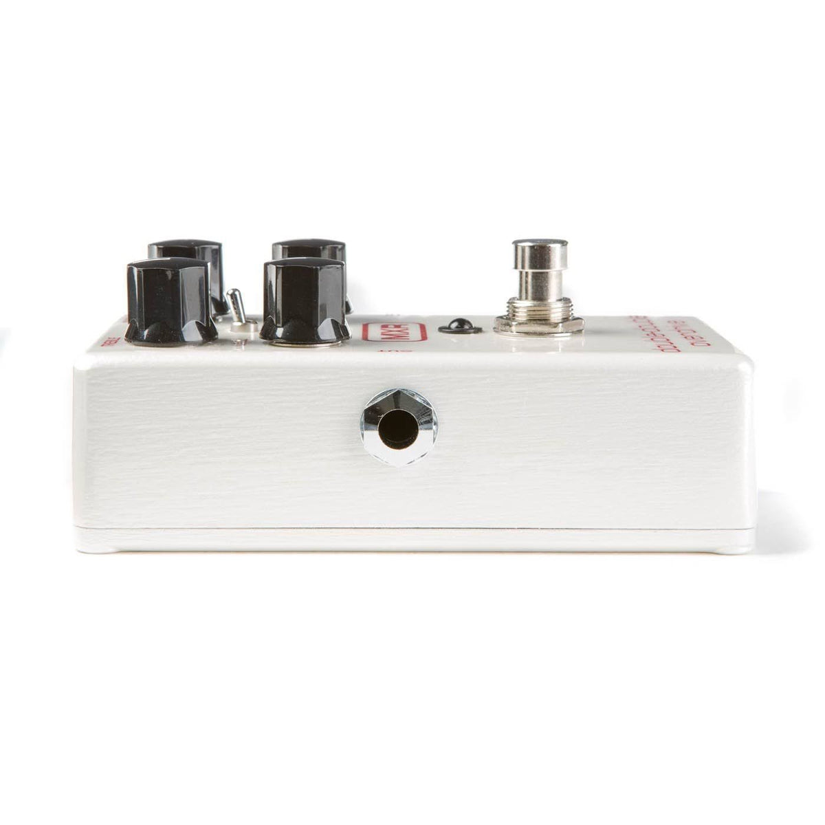 Overdrive Pedal C233