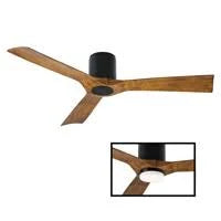 Matte Black Light Kit Q273349