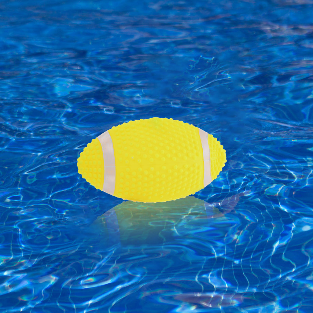 Bright Color Pool Ball Toy Y658424