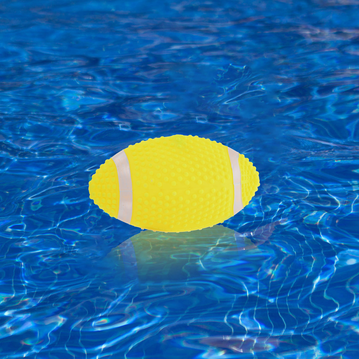 Bright Color Pool Ball Toy Y658424