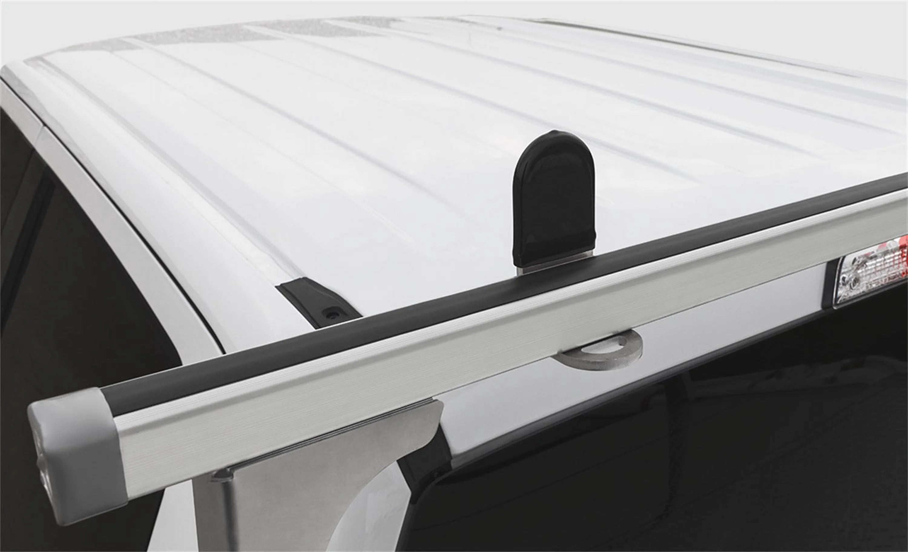Truck Rack for 8ft Bed H2060