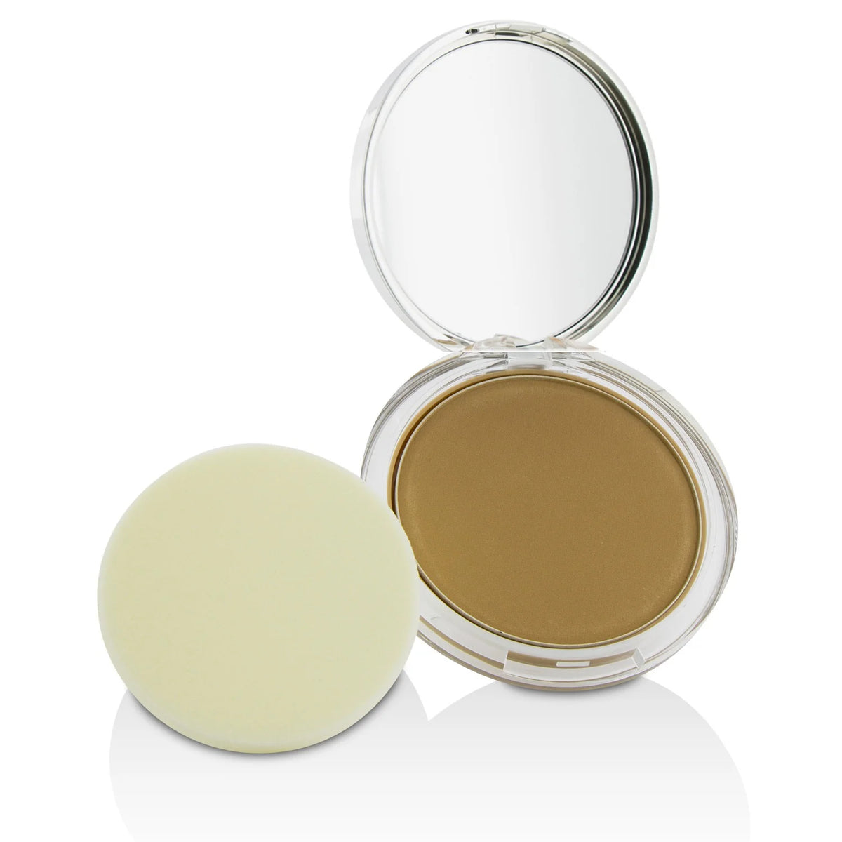 Almost Powder MakeUp SPF 15 No. 06 Deep 10g/0.35oz C809928