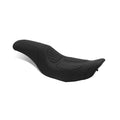 Tripper Motorcycle Products D346