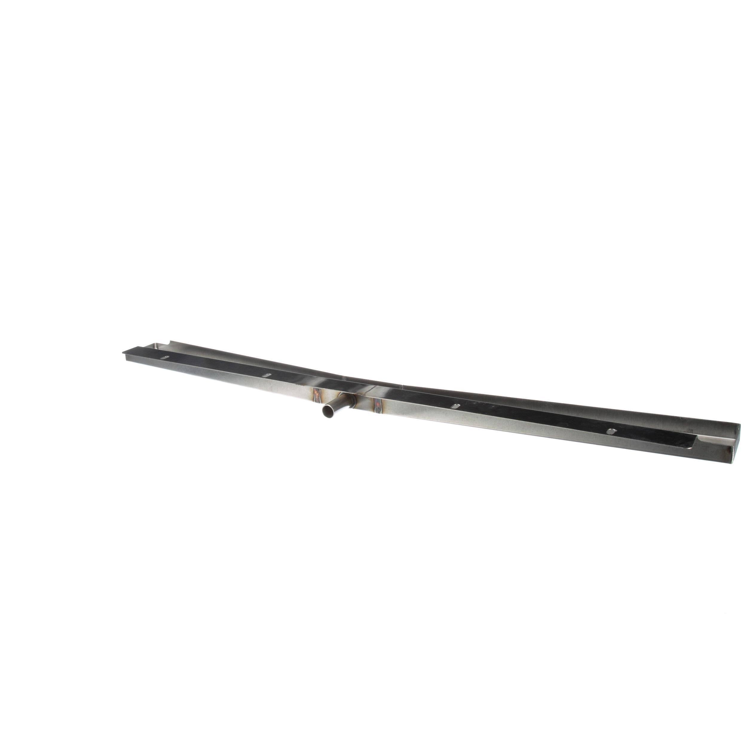 Lower Drip Tray for Door G584735