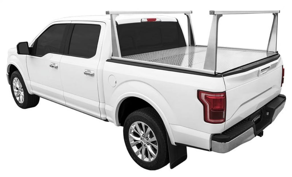 Truck Rack for 8ft Bed H2060