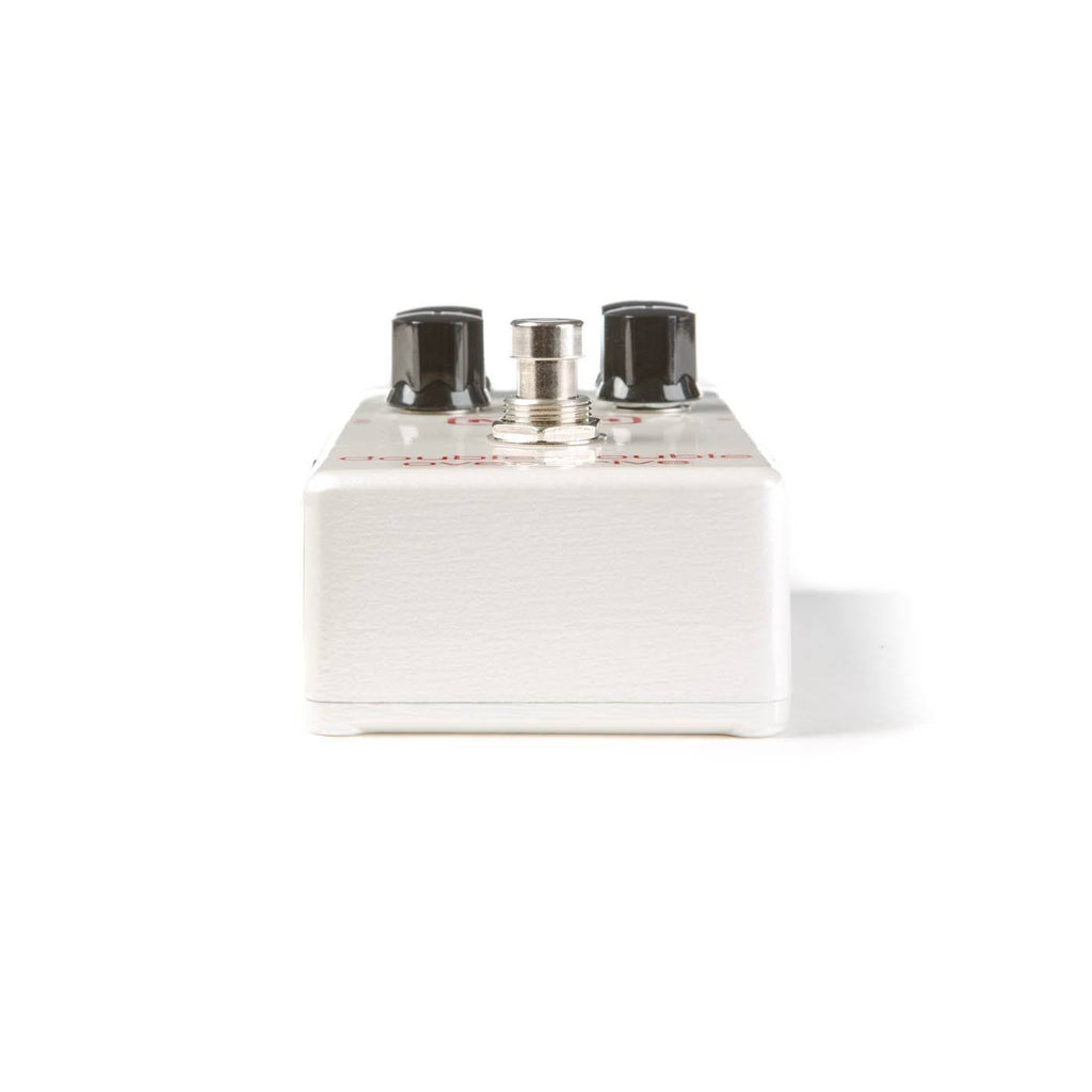 Overdrive Pedal C233