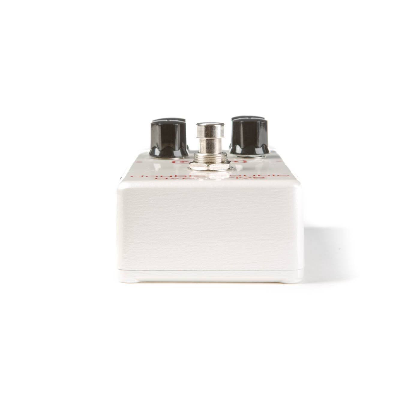 Overdrive Pedal C233